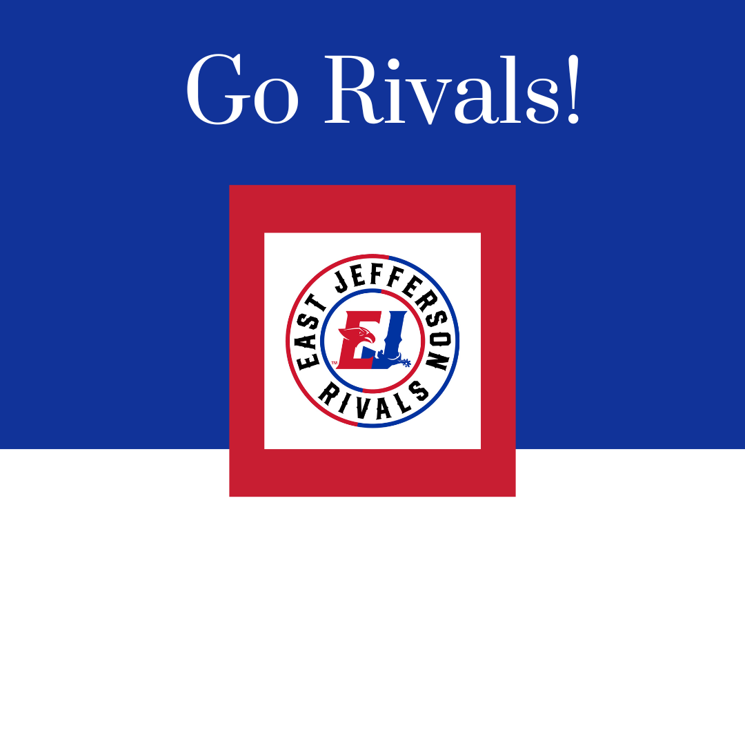 This is the image for the news article titled Rivals Practice Sports Schedule 
